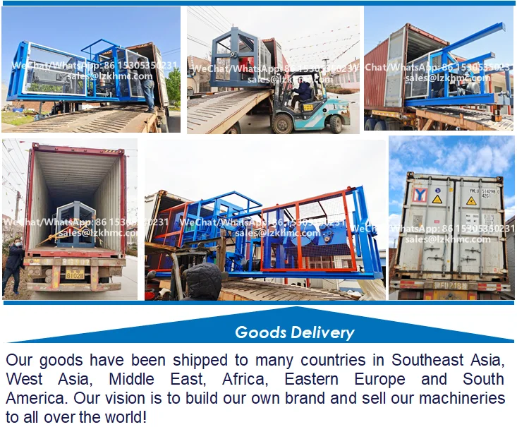 Sisal Fiber Banana Fibre Jute Fiber Rope Making Machine Buy Plastic