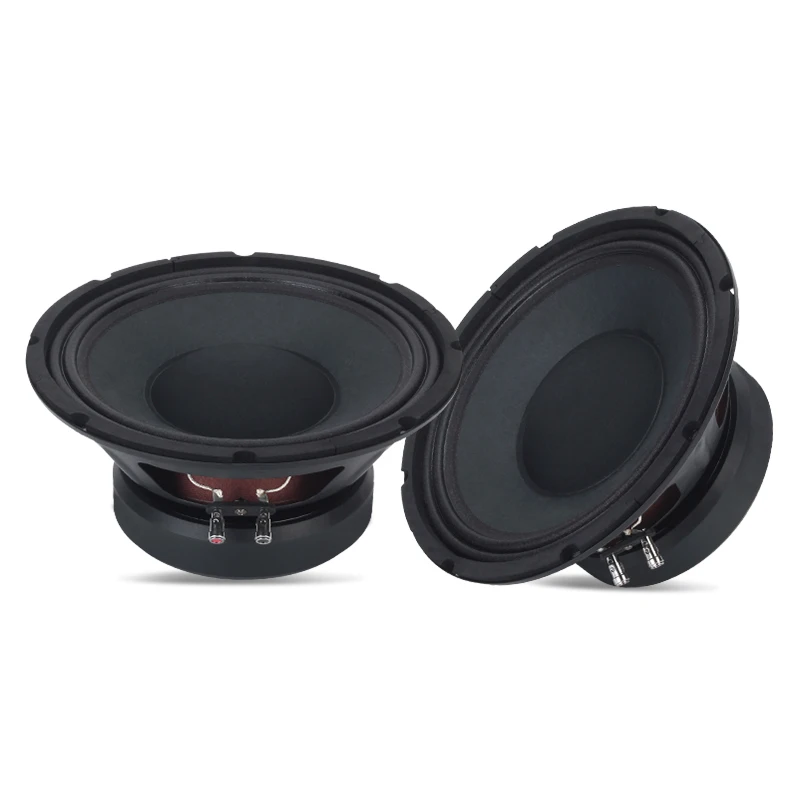 Speaker full store range 6 inch