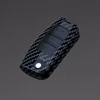 Motif fibre de carbone