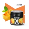 Mangue