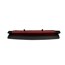 8KD945097 Auto High Position Brake Signal Light For Audi A4 S4 2009 2016