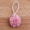 Dusty Pink(5Pcs/Bag)