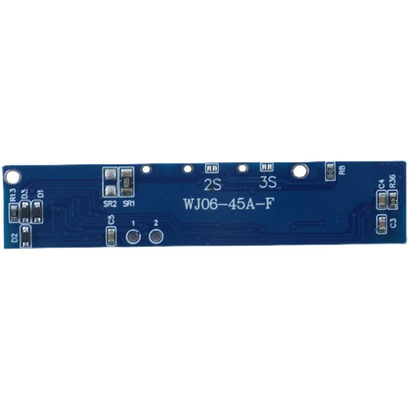 High Quality Imported Ic For Lg 13z970 Lbr1223e Bq20z45 Bq20z451 ...