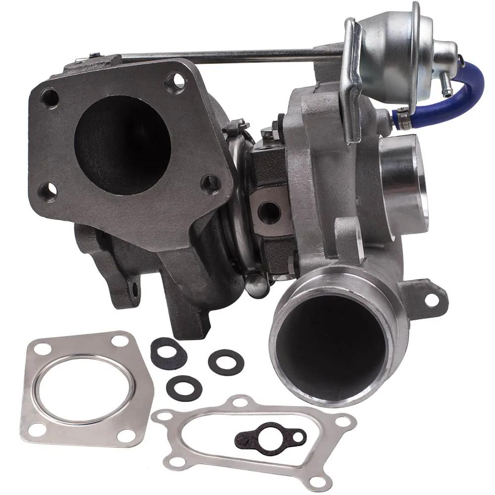 ターボチャージャー マツダCX7 CX-7用ターボチャージャータービン2.3 L K04 K0422-582 53047109904 Turbocharger Turbine for Mazda CX7 CX-7 2.3 L K K04 ターボチャージャー マツダ CX-7 CX7 2.3L 2007 2008 2009 2010