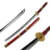 kitetsu de sandai