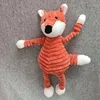 Renard