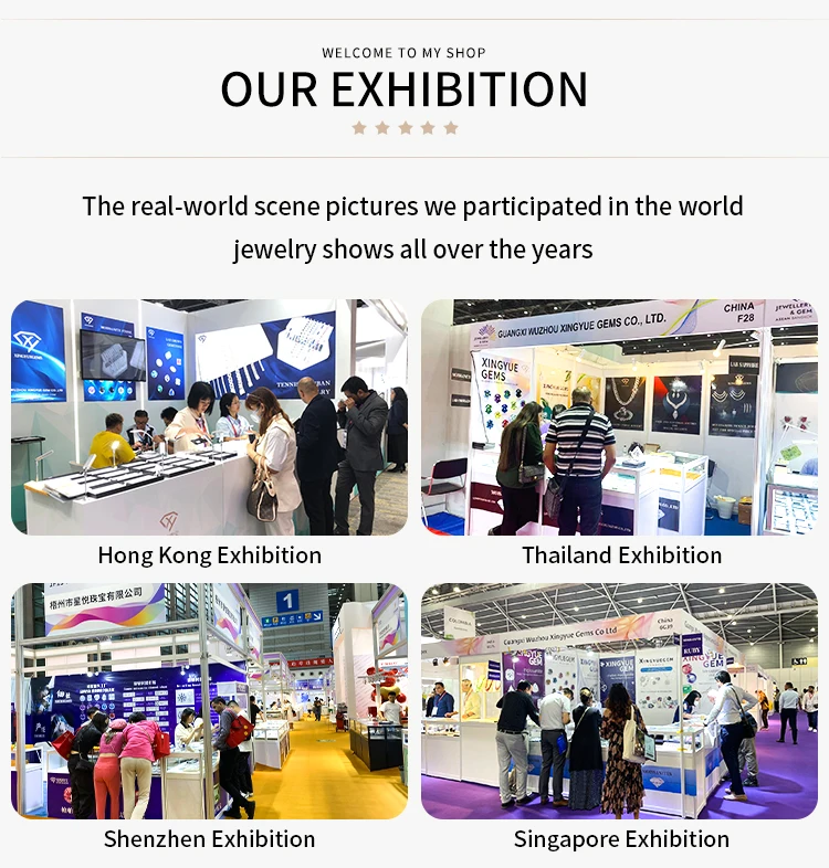 Wholesale jewelry 925 sterling silver holy shining vvs mossanite moissanite diamond crosses chain necklace pendant for men women