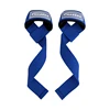 blu scuro basic