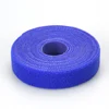 Blue 5M**14.5mm