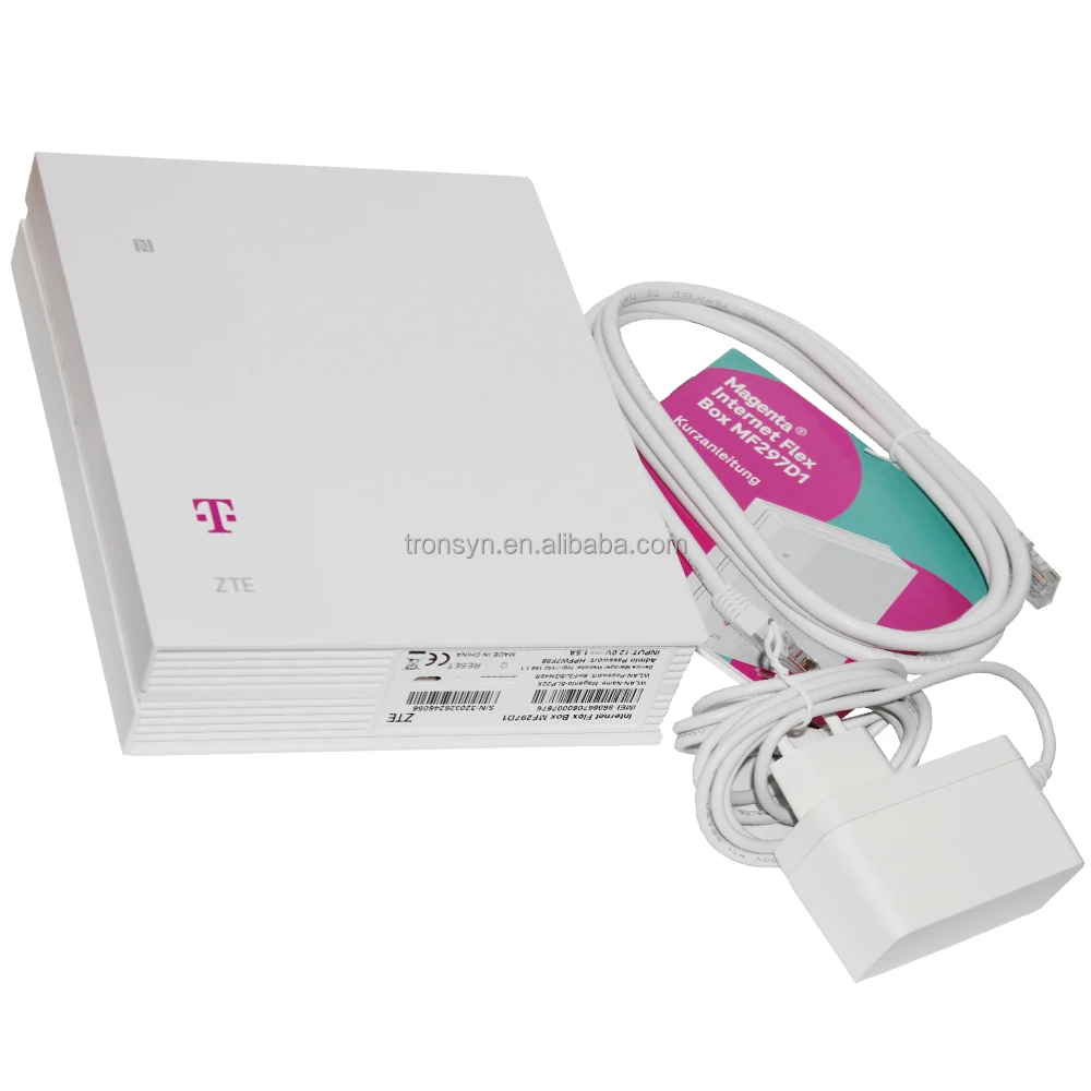 ネット　２０，８ｍ×２，２ｍ Amazon | プロックス(PROX) 交換用ラバーランディングネット 12