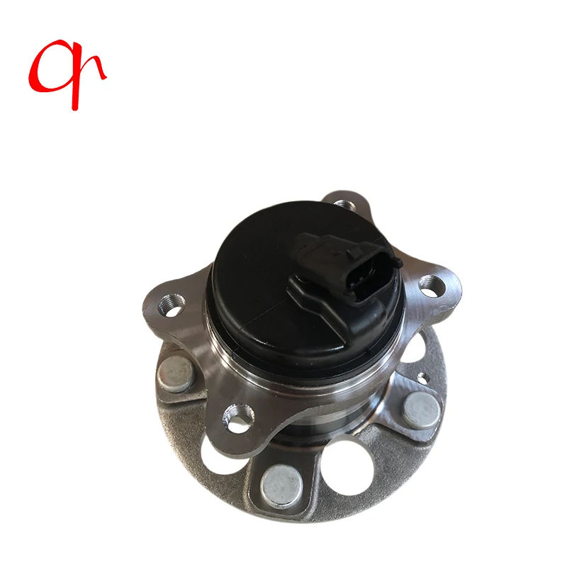 Genuine OEM 52730T6000 REAR Wheel Hub Bearing for Hyundai
