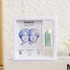 5 Amazonita Arcoíris-Géminis