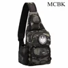 MCBK