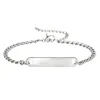 SL1241-1   เอสแอล1241-1