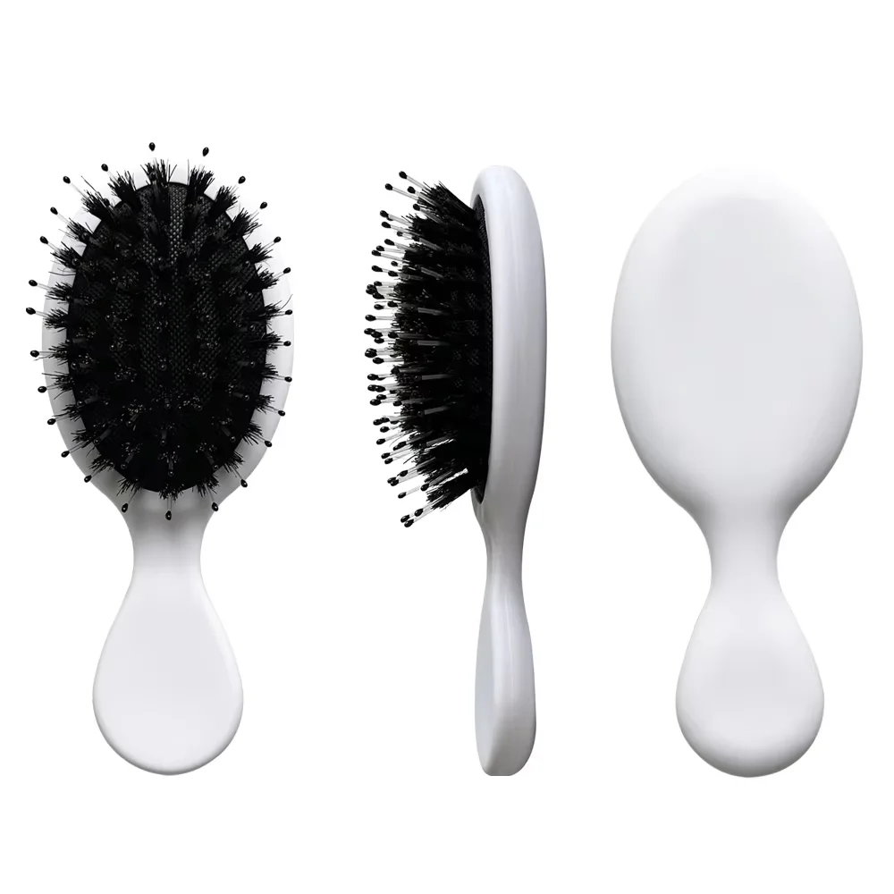 Hb48e3a5076c54b03ade4372e93a75ac7F