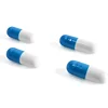 500mg/capsule