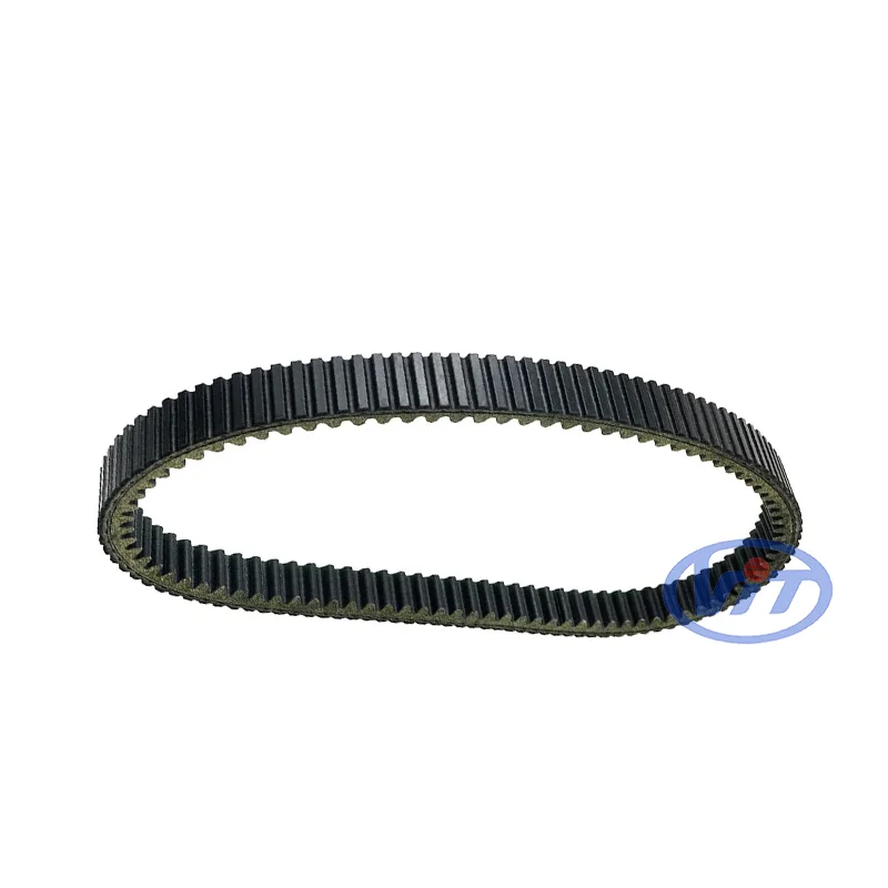 Vit-em Drive Belt Heavy Duty 3211148 - Buy 3211148 drive Belt Heavy ...