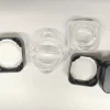 clear
