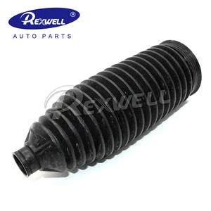 Good Price Steering Gear Boot Dust Cover 4410A125 57740-0U000 34137-XA00A for Mazda Subaru Mitsubishi Lancer Hyundai Kia Rio