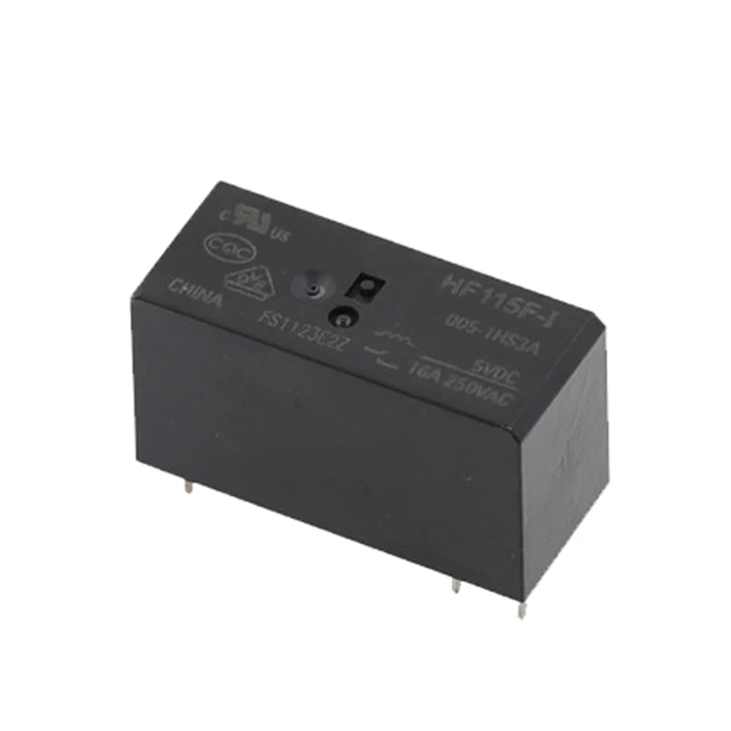 Реле hf115f 12v 16a. Jqx-115f. Hf115f. Hf115f t 024 1hs3a. Hf115f t 024 1hs3a.