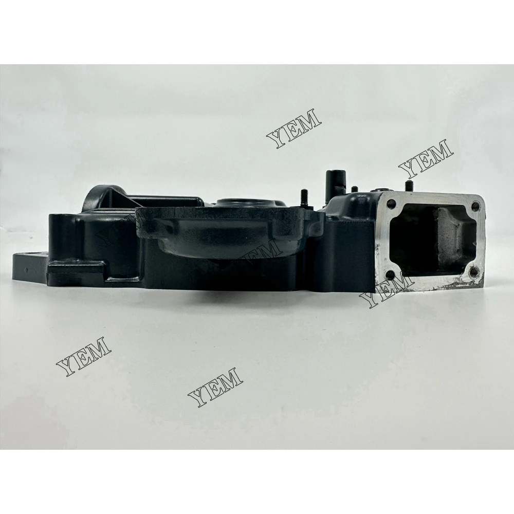 For Kubota Z482 Timing Cover Engine Parts China Manufacturer