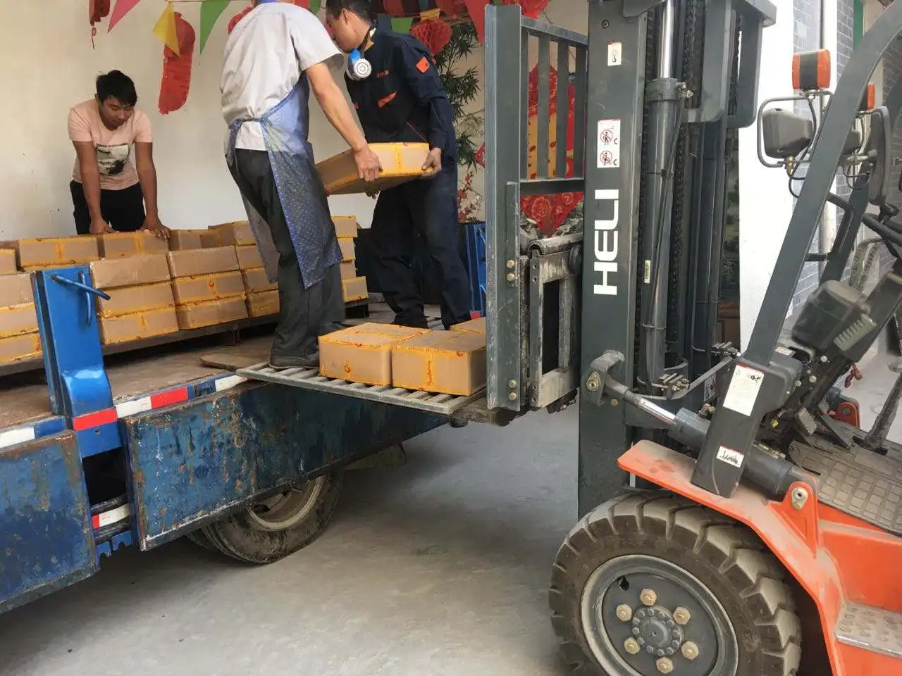 Vansir B8 Series Drum Cymbal 16'' Crash Cymbals For Sale Buy Cymbals