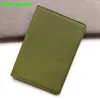 Verde dell'esercito