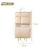Travel 6 in one [beige]]