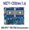 MZ71-CE0
