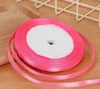 Pink  25 yards