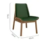 chair 01