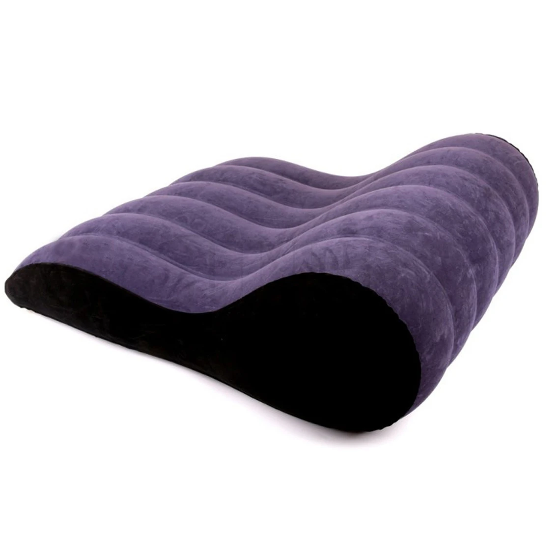 Alibaba.com: Free Custom Box - Triangle Inflatable Love Chair Sofa for ...