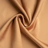 Clay