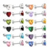 สีเงิน-EA602306S