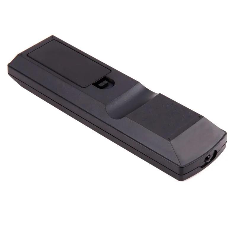 IR Universal Remote Control Replacement for TV DVB-T2 for Satellite Television Receiver Home Use