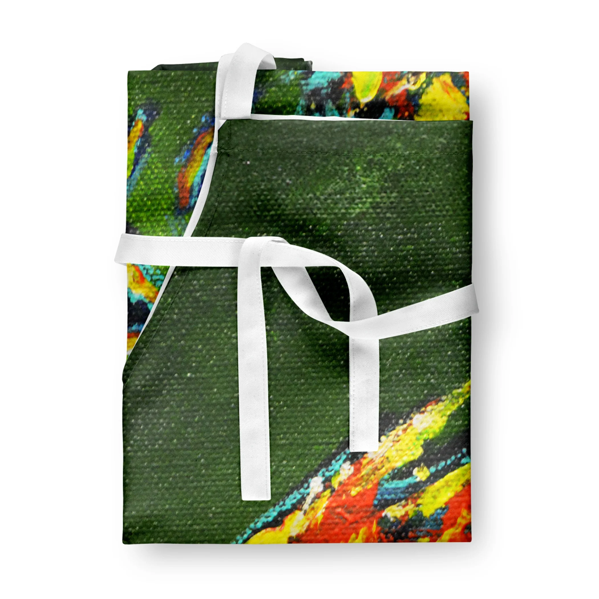 //sc04.alicdn.com/kf/Hb4907a351d23459e903aef9e39fe9087Q/285090937/Hb4907a351d23459e903aef9e39fe9087Q.jpg_100x100