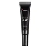 Nail Glue-English label-15g