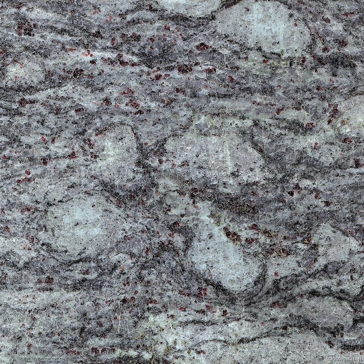 Work Surface Tile Slab Table Top Luxury Natural Stone Blue India Granite