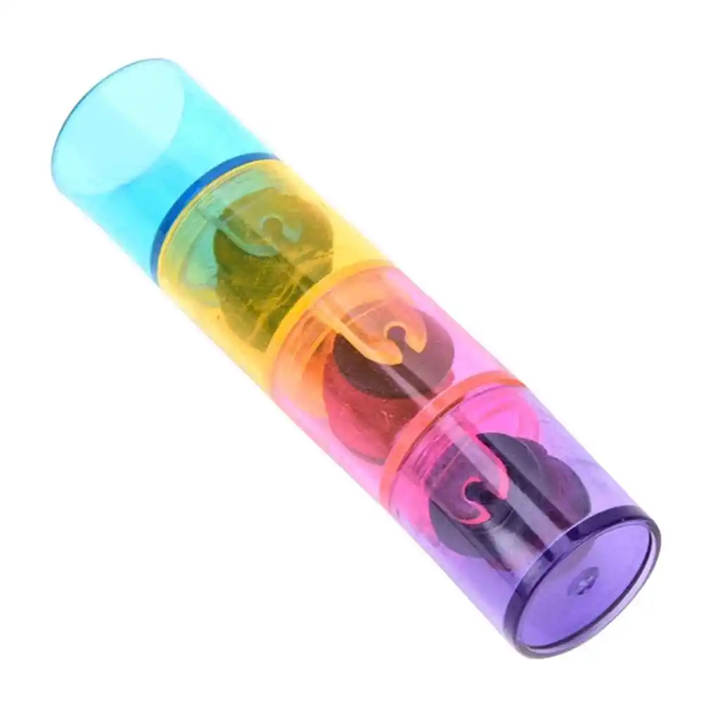 DIY Мини альбом для скрапбукинга детские игрушки образовательные Мультяшные искусства милые съемные портативные роликовые