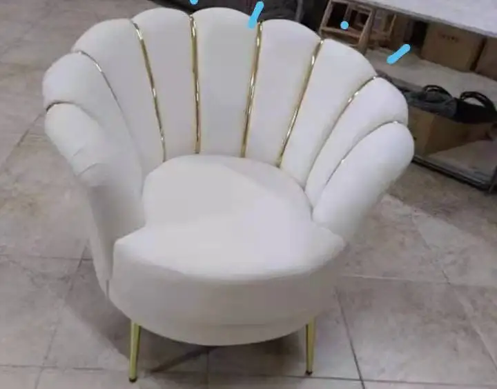 HUAWEI на заказ матовая золотистая пластиковая круглая кромка из ПВХ декоративная лента, клейкая кромка, самоклеящаяся лента, отделочная лента