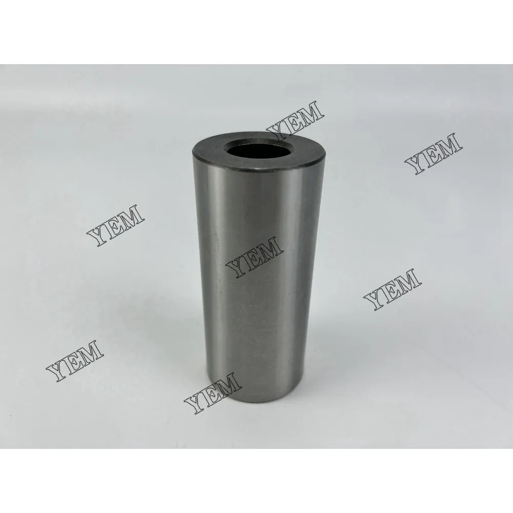 PF6 CIR-CLIP, PISTON PIN for Nissan