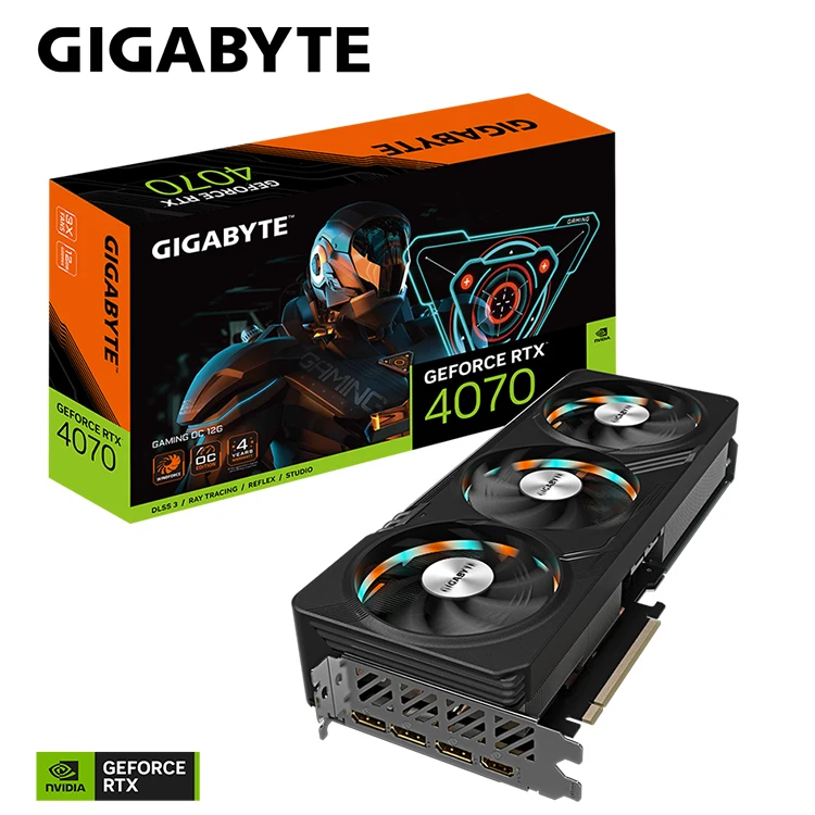 RTX4070 09.jpg