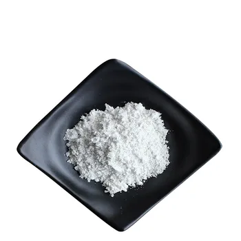 Chinese factory direct sales 99% high purity Citric acid CAS 77-92-9 secure delivery with best price