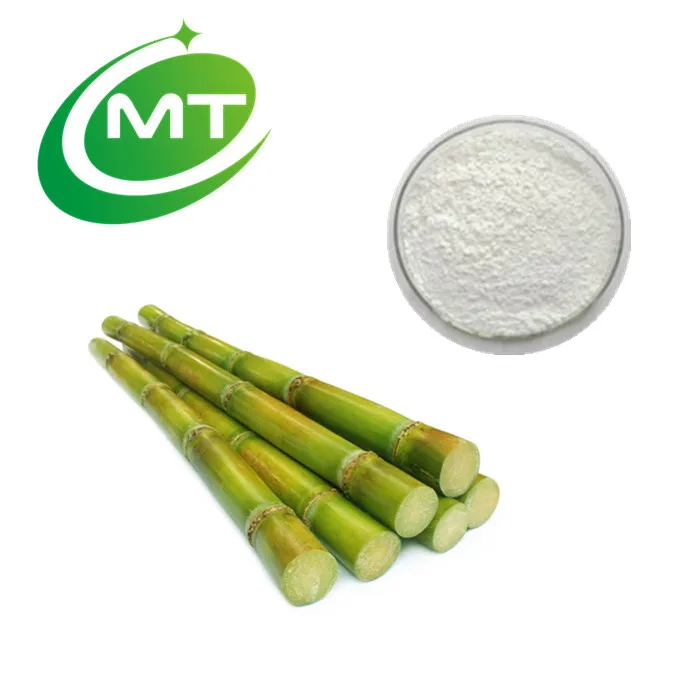 water soluble sugar cane juice powder