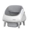 White-D