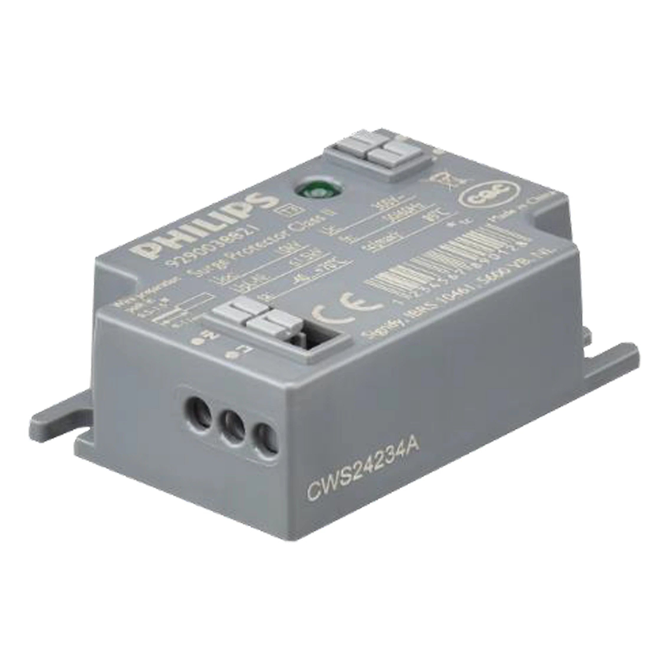 Philips-929003918880-Surge-20-