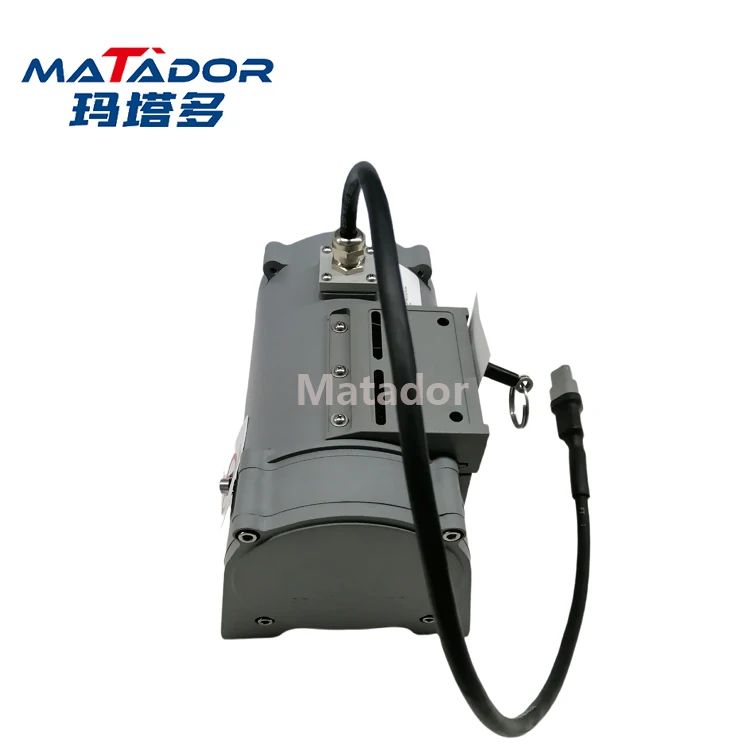 Matador 4360543 New Ultra HI Capacity Boom Length Sensor for JLG