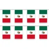 Messico