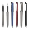 สีน้ำเงิน/ดำสามารถจับคู่กับ -0.7 มม.