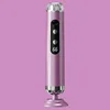 Xh-001 electric foot grinder